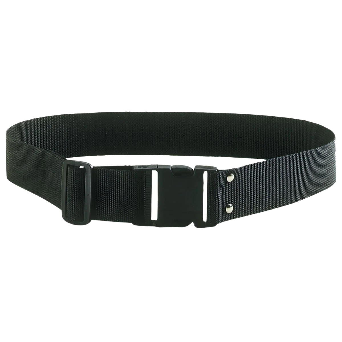 Responsible CLC Work Gear Web Work Belt Secure