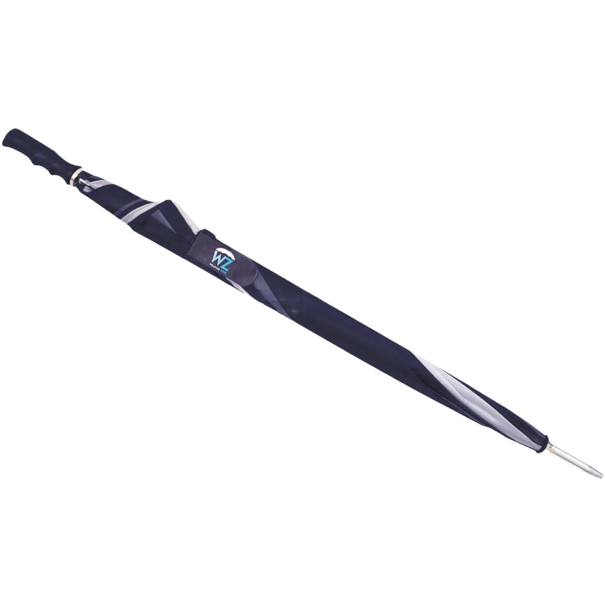 Healthy Chaby International Jumbo Golf Umbrella Clean