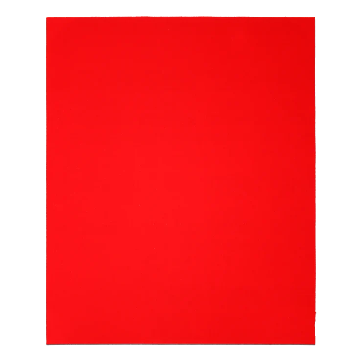 Long-Lasting Diablo 9 x 11-In. 80-Grit Sanding Sheets 4-Pack Classic
