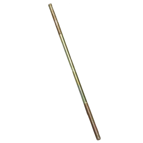 Breathable Danco 8 Adjustable Toilet Rod Carefully Designed