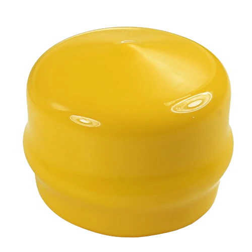 Proven John Deere M143338 Bearing Cover Cap Top-Quality