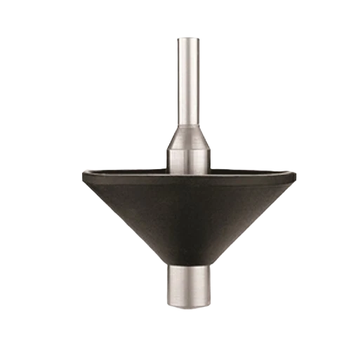 Outstanding Bosch Centering Device Secure