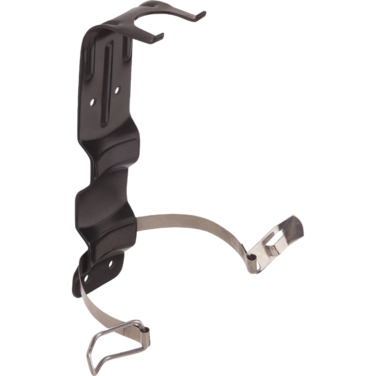 Safe First Alert Fire Extinguisher Bracket Premium