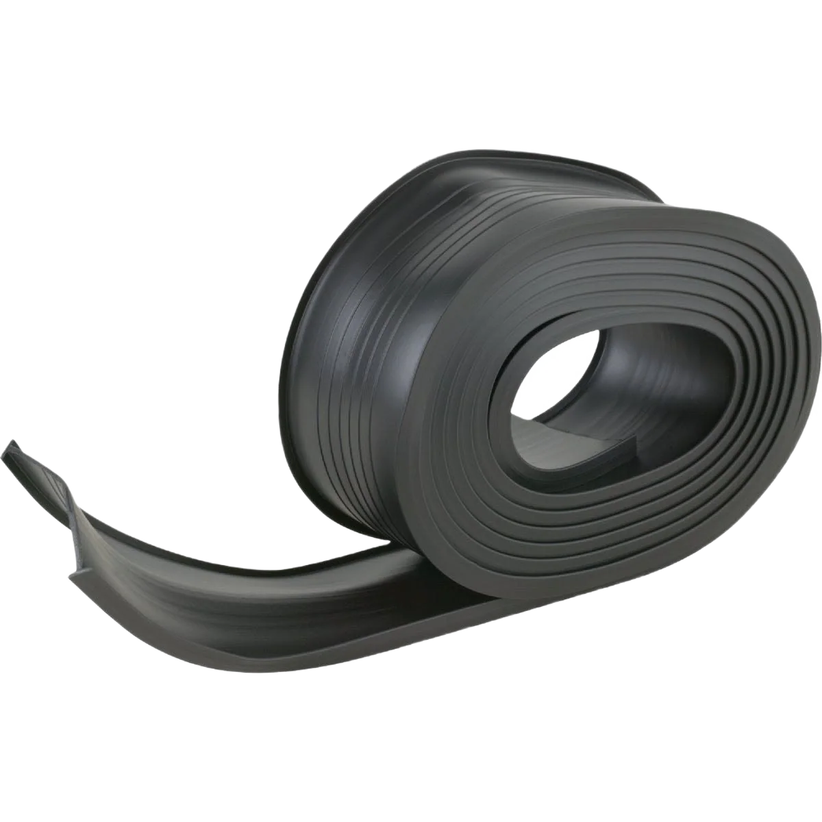 Superior M-D 9 Ft. Garage Door Bottom Vinyl Seal Sustainable