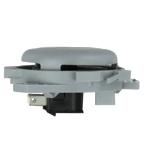 Certified John Deere AM125824 Seat Control Switch Flexible