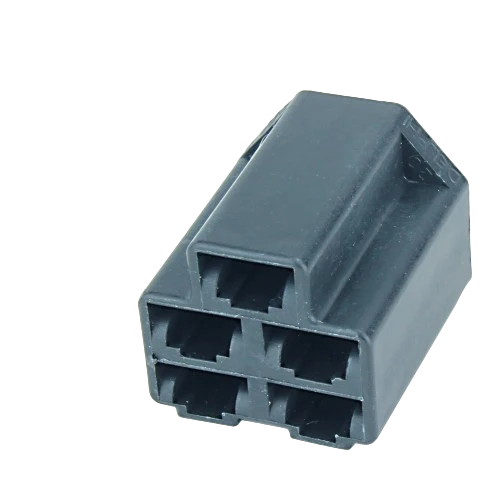 High-Performance John Deere M90206 Electrical Connector Terminal Innovative