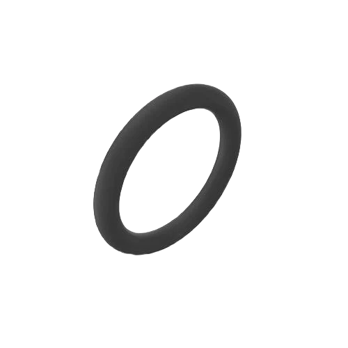 Secure John Deere L34378 O-Ring Official