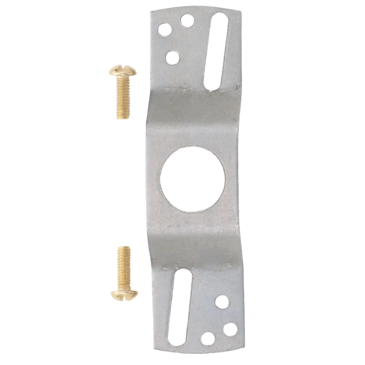 Fine Crafted Westinghouse Standard Offset Cross Bar Professional