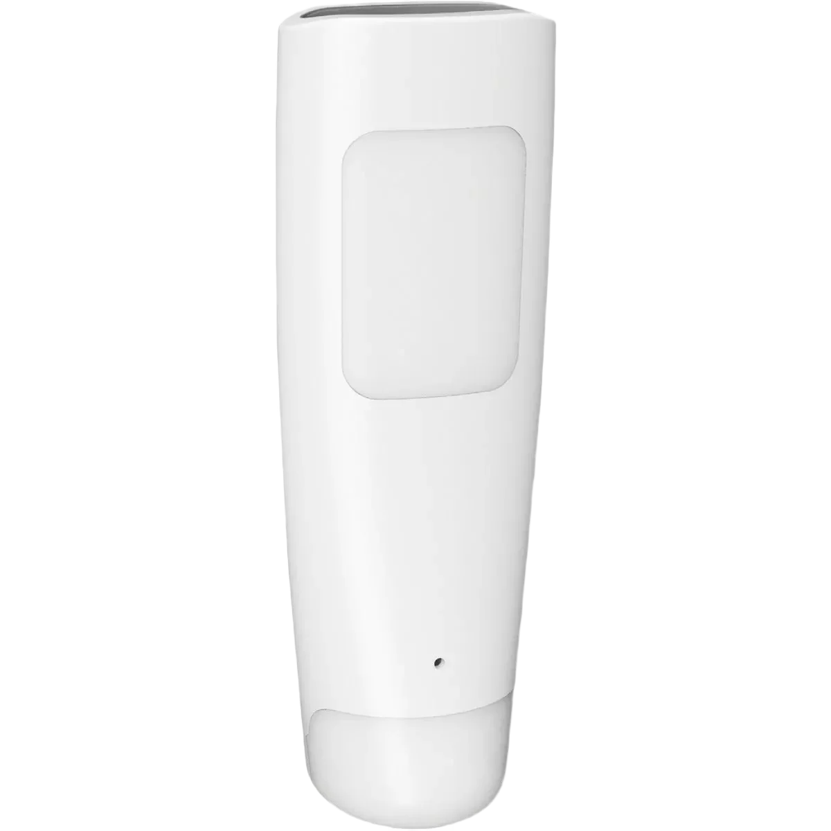 Exceptional Westek White Dusk To Dawn LED Power Failure Night Light Smart