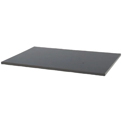 Exceptional domRail Granite Work Top Elite