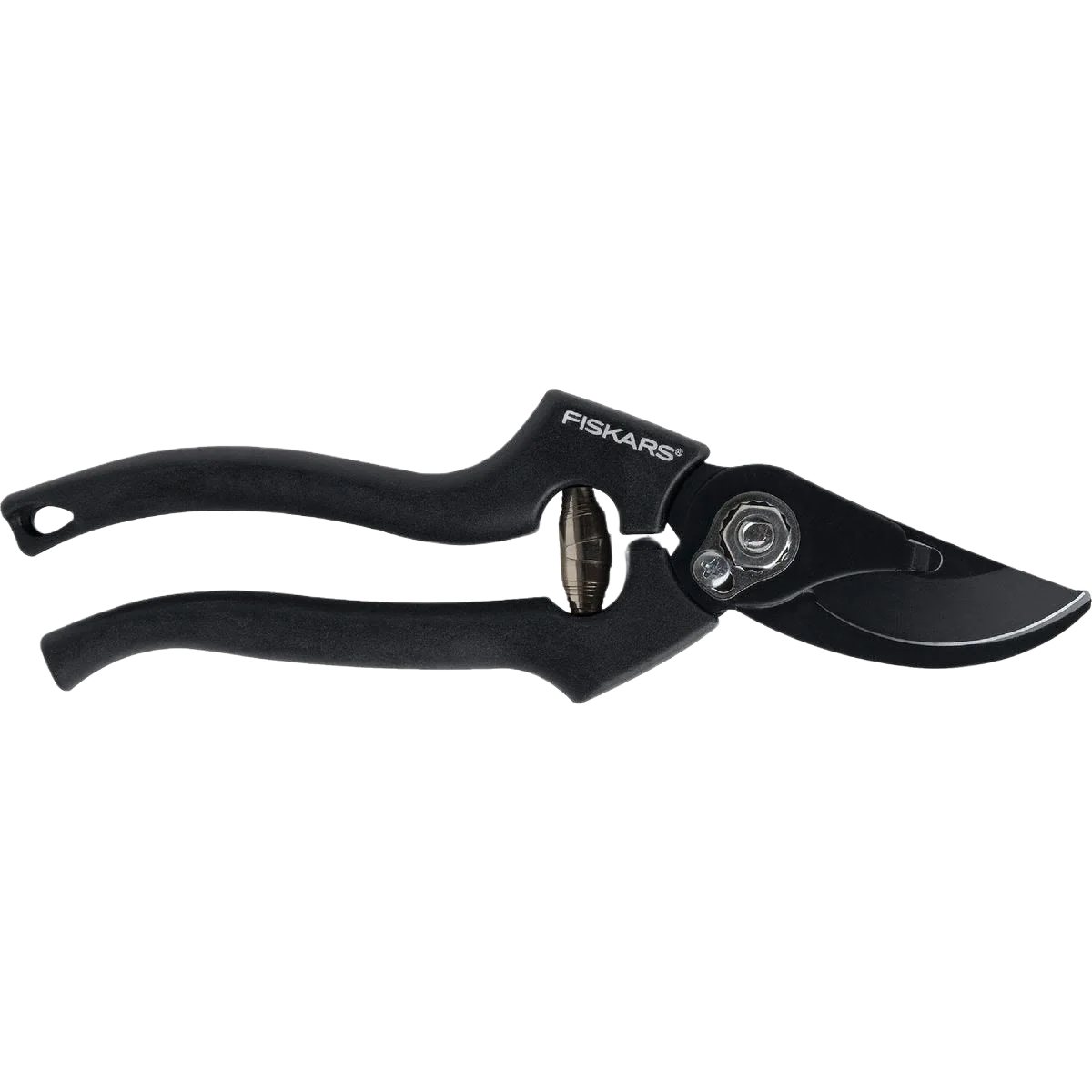 Effective Fiskars Professional Bypass Pruner 10.75 in. Modern