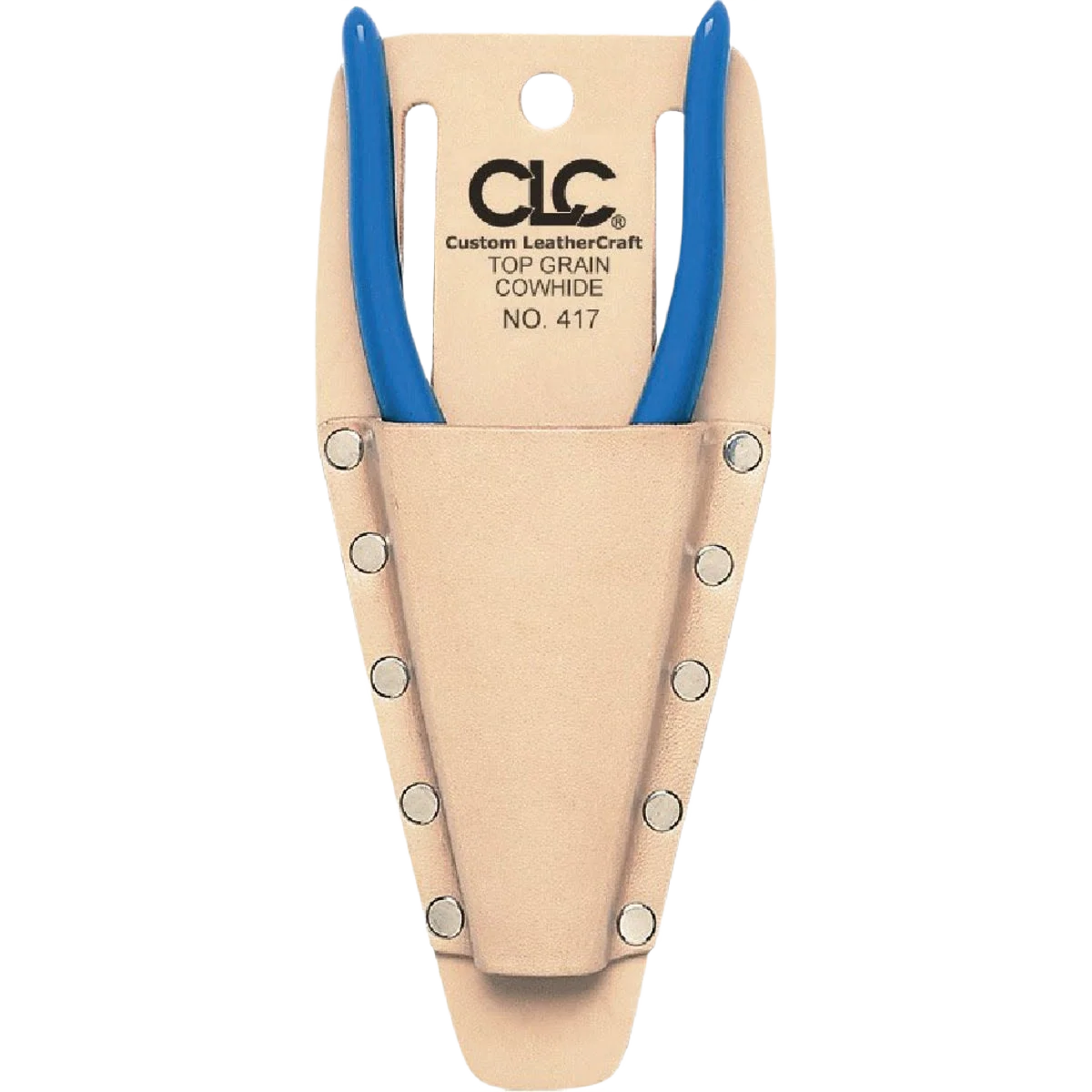 Fast CLC Work Gear Tool Holder Quality