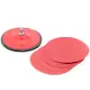 Detailed Diablo 5-In. Assorted StickFast Sanding Discs 6-Pack Outstanding