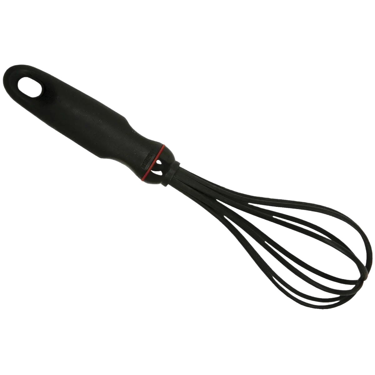 Excellent Norpro Grip EZ Nylon Whisk Classic