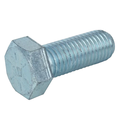 User-Friendly John Deere 19H1782 Cap Screw Proven