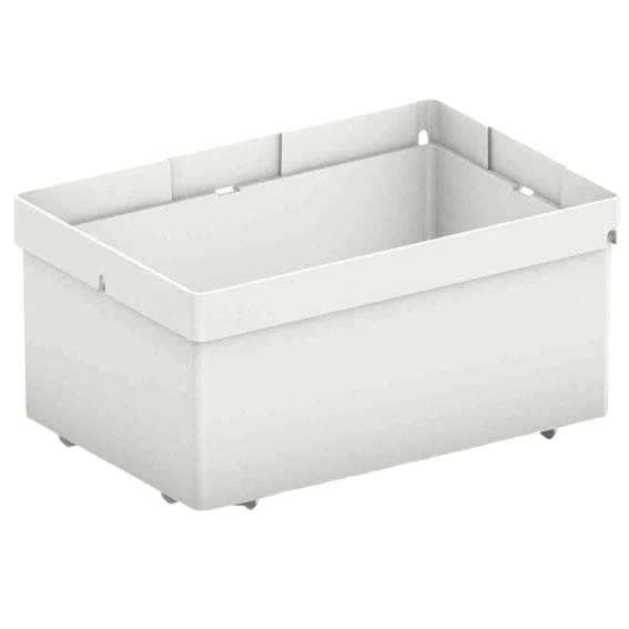 Original Design Festool 204861 Systainer3 Organizer Box Set 100x150x68 6 Professional