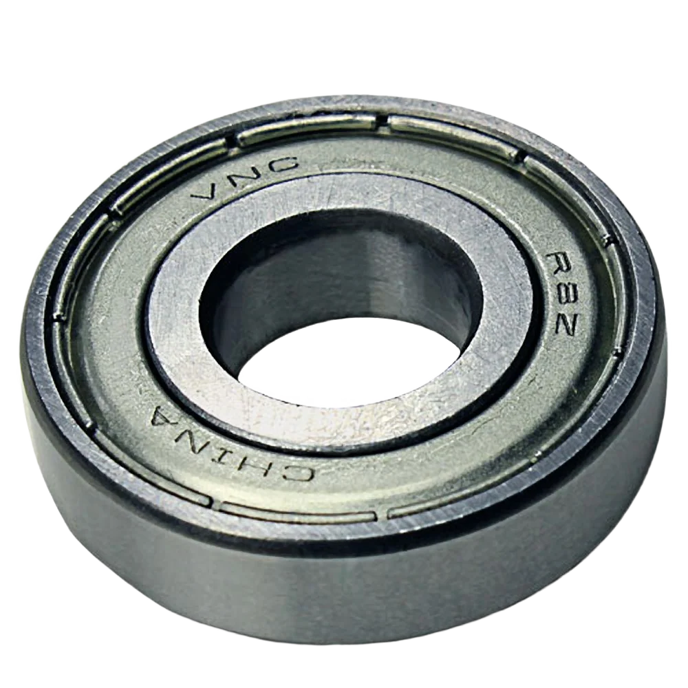 Easy-to-Use Whiteside Bearing 1-1 4 in. OD x 1 2 in. ID Quality