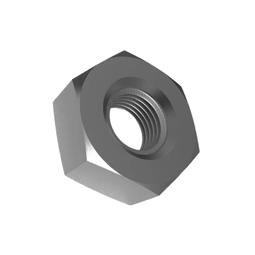 Environmentally Friendly John Deere 14M7336 Hexagonal Nut Official