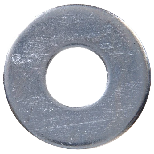 Certified Hillman Flat Washer Uss 1 4 Next-Generation