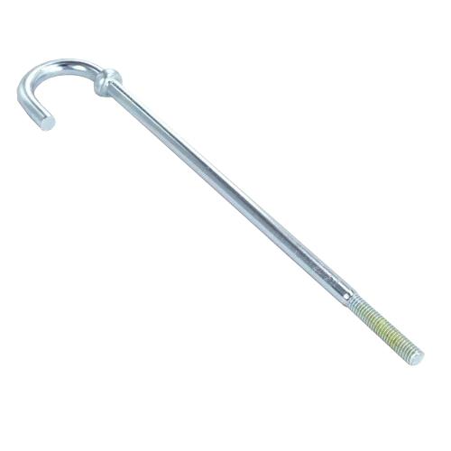 Fine Crafted John Deere TCU22523 Hook Bolt Luxury