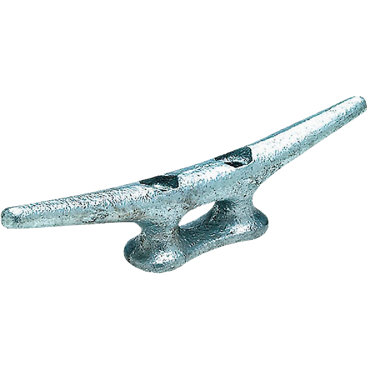 Sophisticated Seachoice Open Base Dock Cleat Original Design