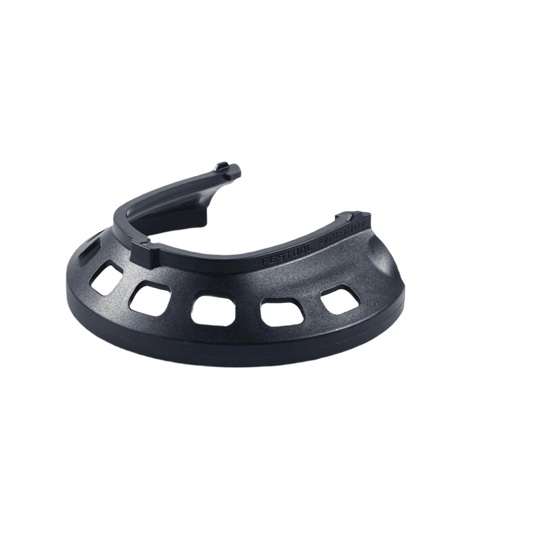 Safe Festool 201690 Edge Protector PR ETS-R 125 Responsible