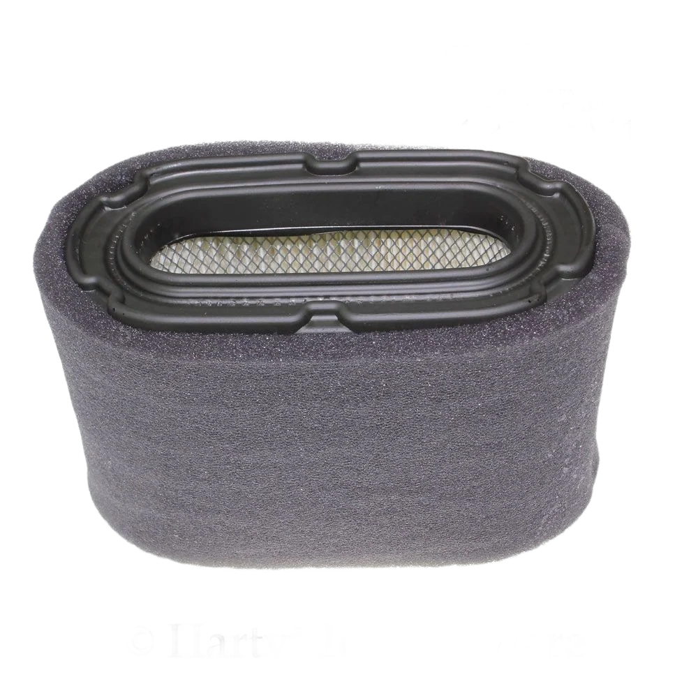 Luxury Honda 17211-ZF5-V01 Air Cleaner Element Premium