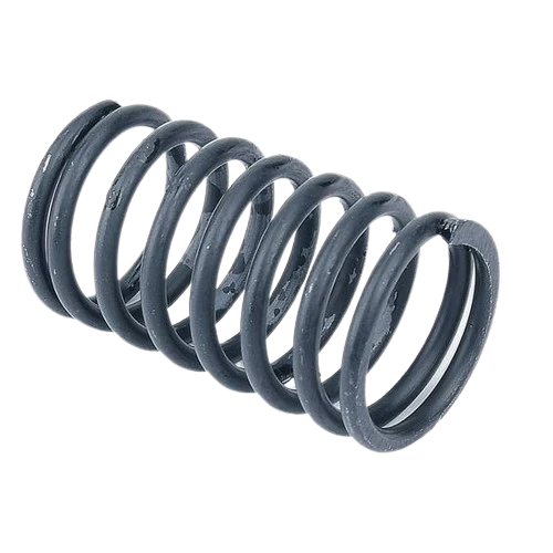 Powerful John Deere M82388 Compression Spring Fashionable