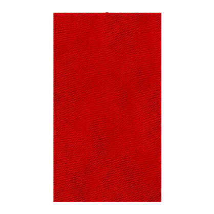 Unique Diablo SandNet 2-3 4 x 5-In. 120-Grit Reusable Sanding Sheets 10-Pack Fast