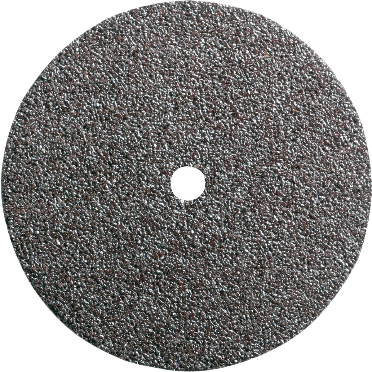 Breathable Dremel Grinding Wheel Organic
