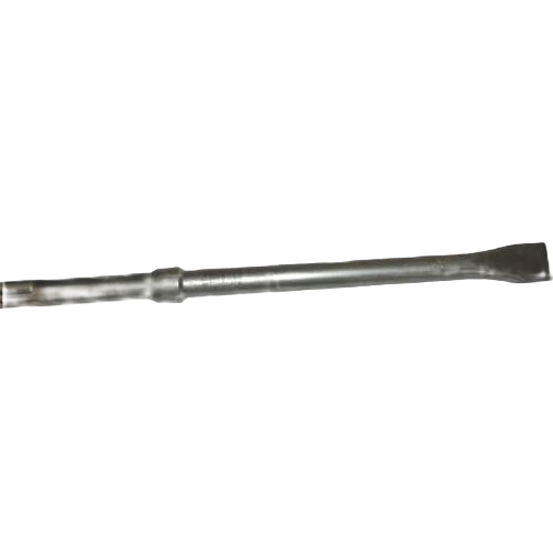 Elite Bosch SDS Max 1 in. x 16 in. Flat Chisel Healthy