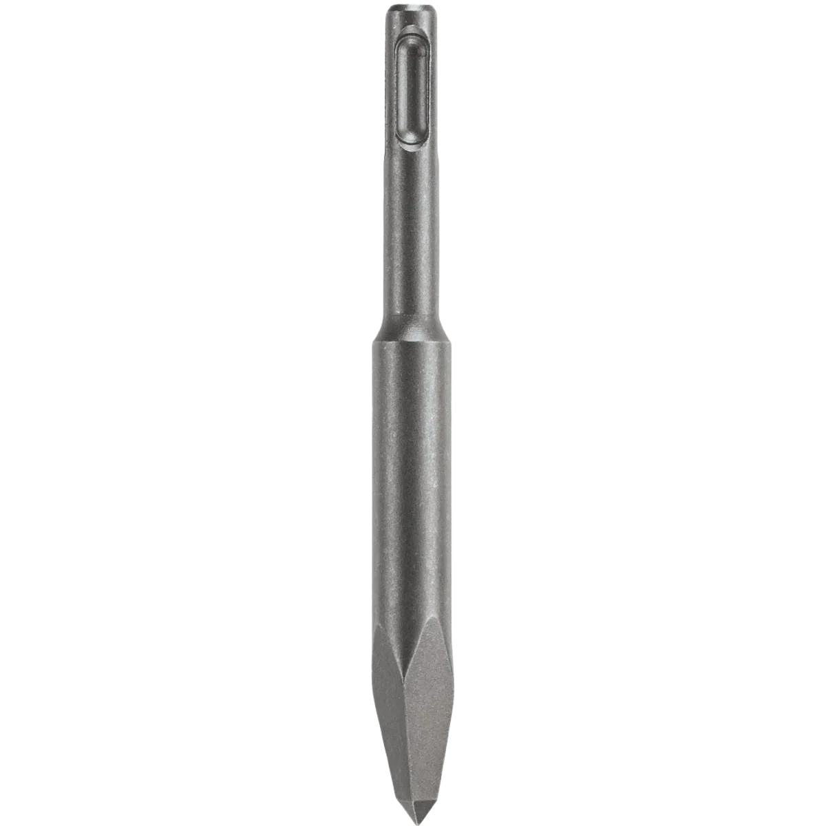 Proven Bosch 1-1 2 x 5-3 4 Stubby Point SDS-plus Hammer Steel Chisel High-End