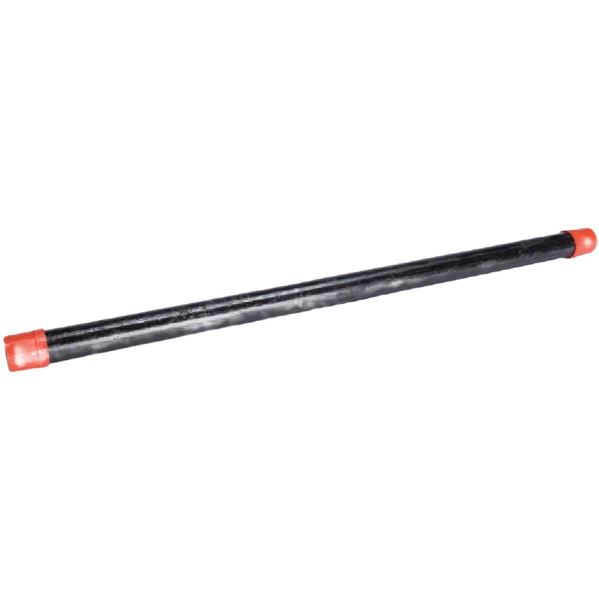 Sophisticated Southland 3 4 x 10′ Carbon Steel Black Pipe Relaxed