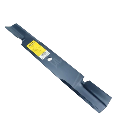 Consistent Sunbelt B1SC3802 21-in. XHT Lawn Mower Blade for 61-in. Decks Trusted