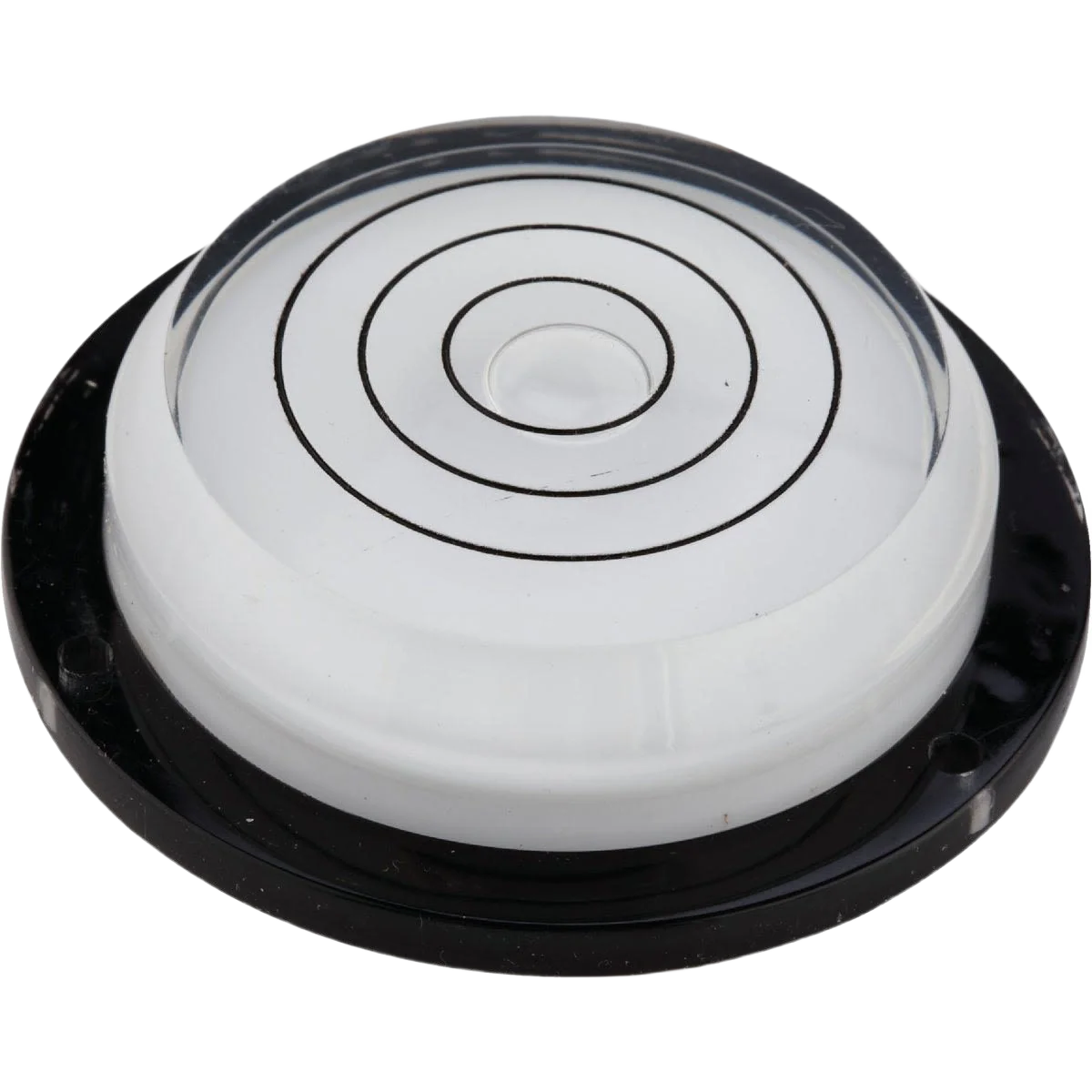 Effective Camco Bullseye RV Level Classic