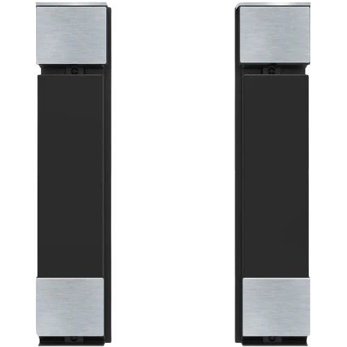 Consistent 30 Extension Kit for Microwave Drawer Crafted