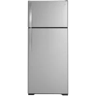 Functional GE® 17.5 Cu. Ft. Top-zer Refrigerator Smart