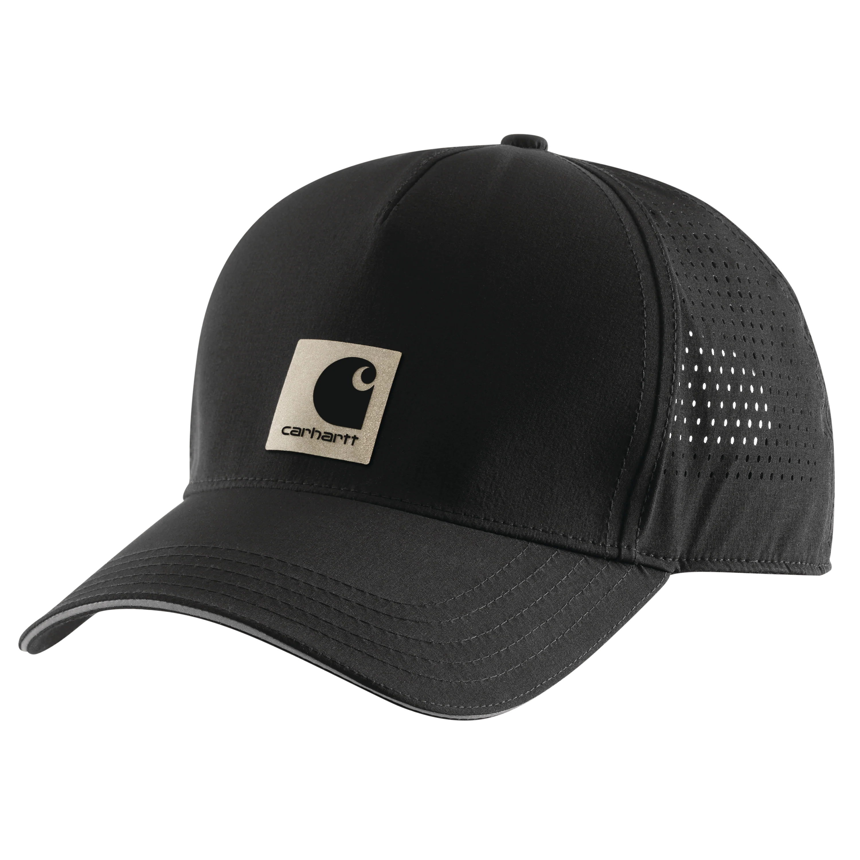 Official Carhartt Force Reflective Cap Quality