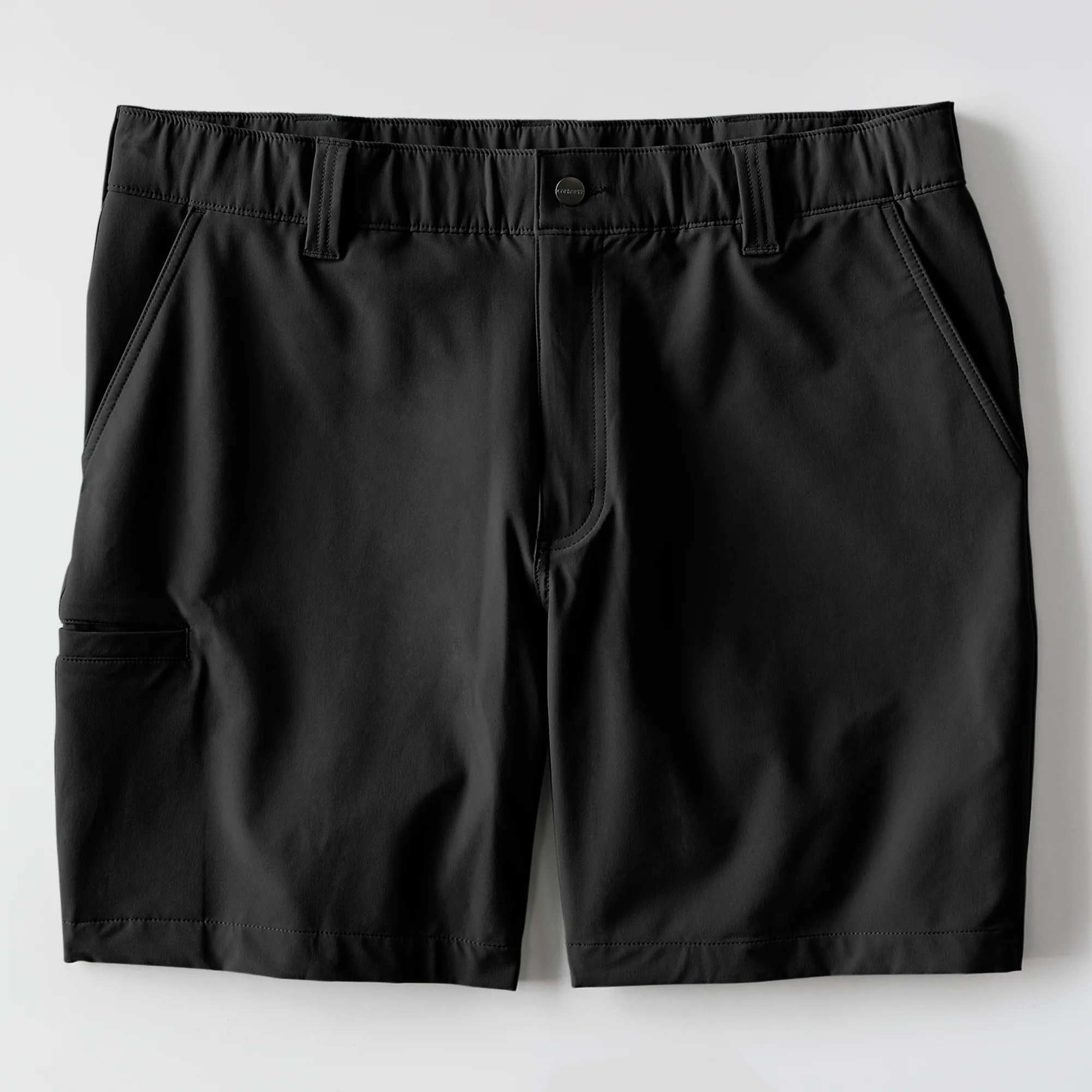 Excellent Carhartt Men’s Relaxed 8 Force Phoenix Short Next-Generation