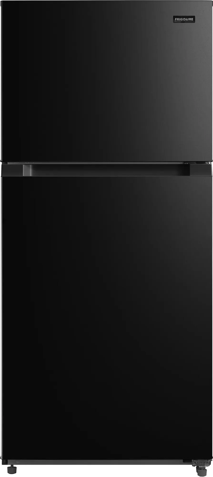 Quality 19 Cu. Ft. Garage Ready Top zer Refrigerator Trusted