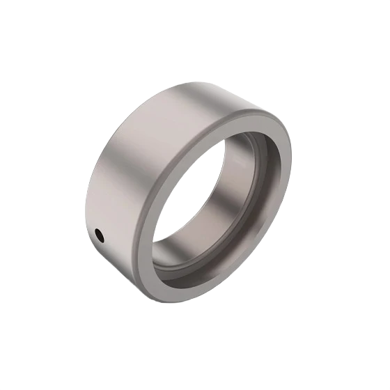 Advanced John Deere JD8544 Locking Collar Breathable