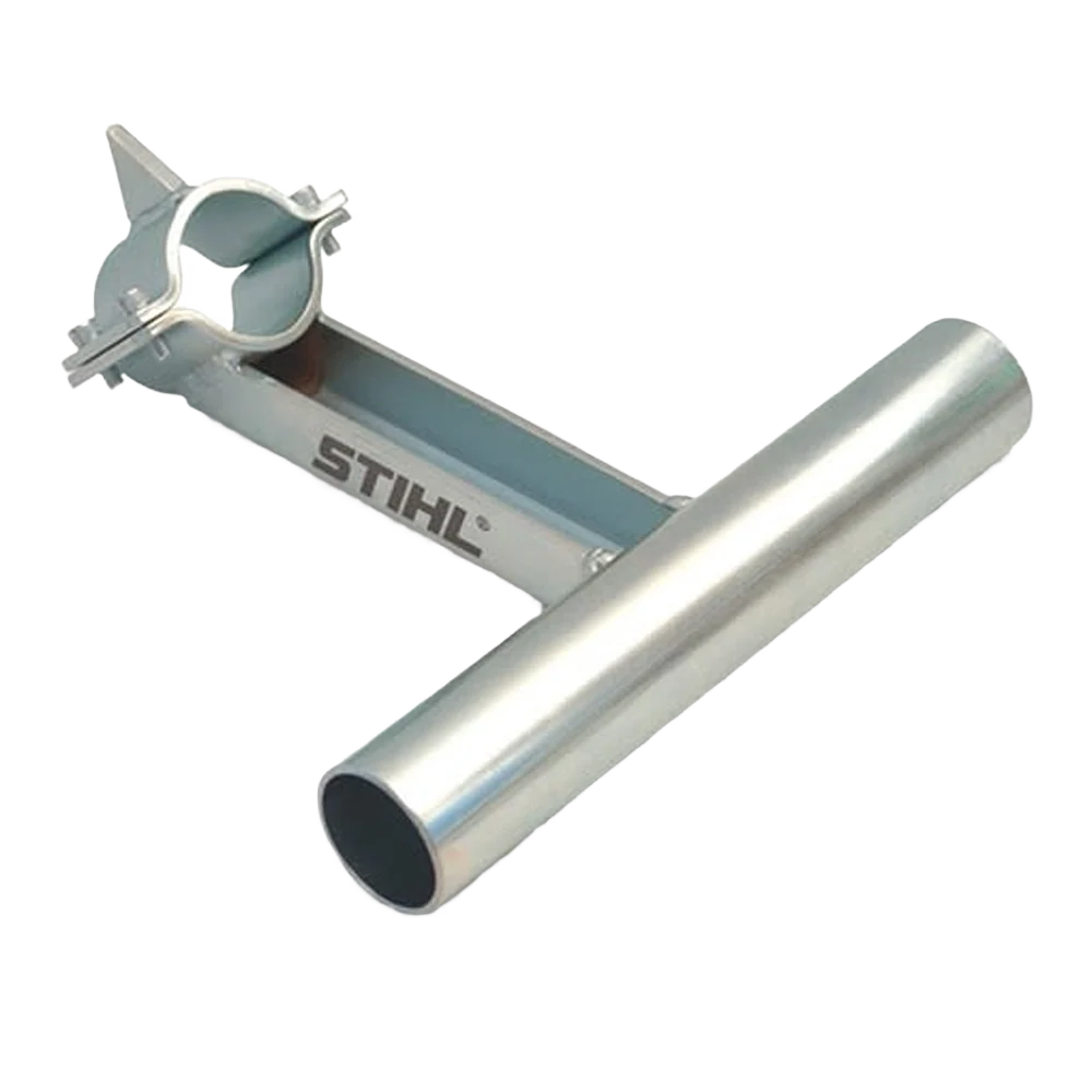Secure STIHL Universal Log Stand Smooth