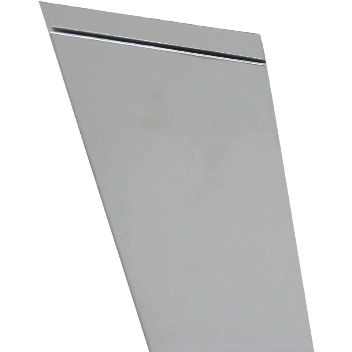 World-Class K S Aluminum Sheet Stock 4 In. x 10 In. x 0.016 In. Comfortable