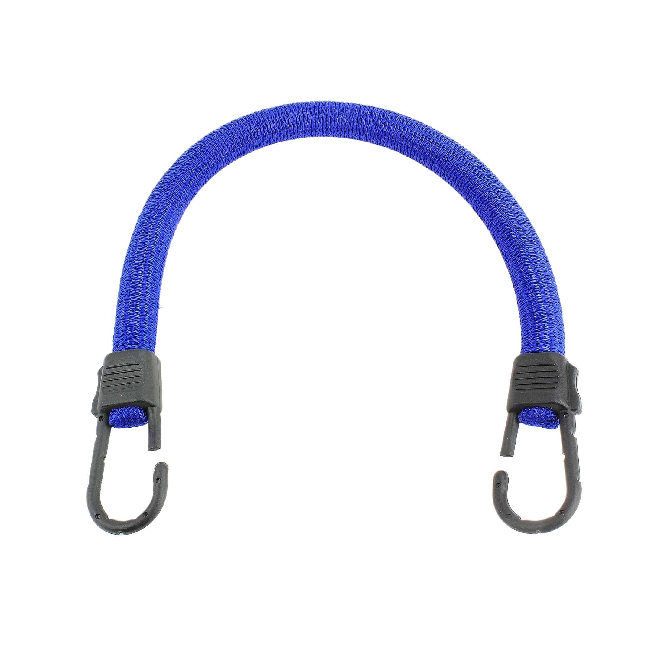 Casual SuperBungee 12 in. Cord Relaxed