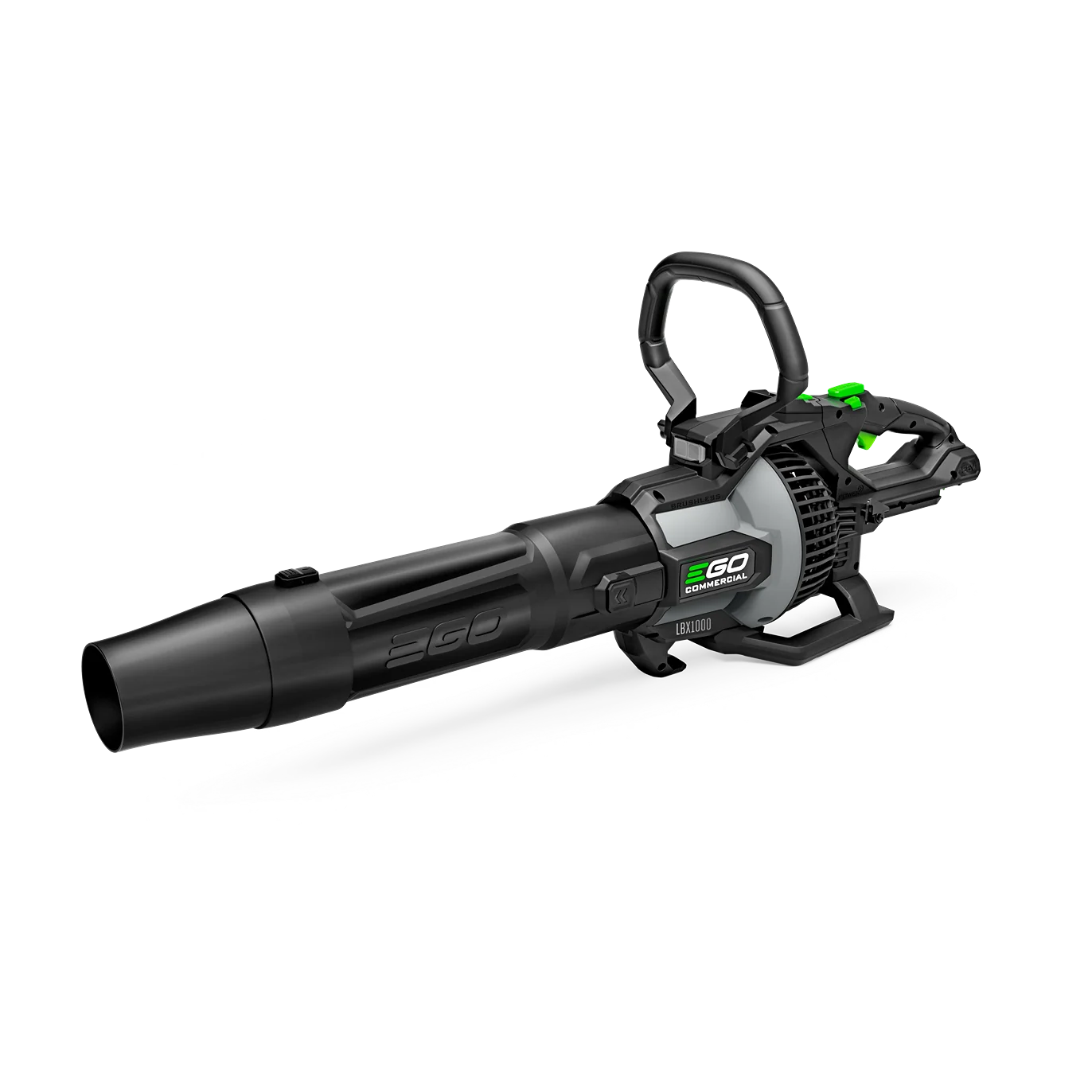 Premium EGO POWER 1000 CFB Handheld Leaf Blower Functional