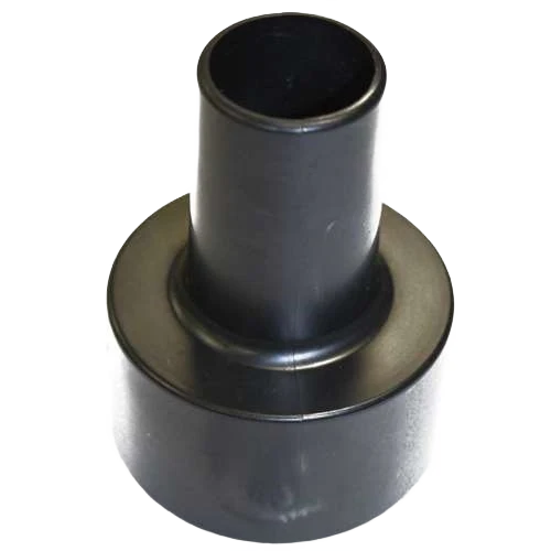 Efficient Steel City Vacuum Company S Vac 2-1 2 in. to 1-1 4 in. ADP Green