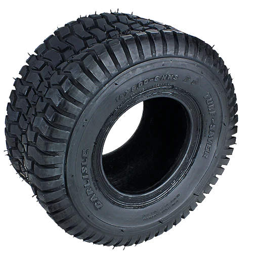 Fine John Deere M123810 15 X 6.00 – 6NHS Tire Effective