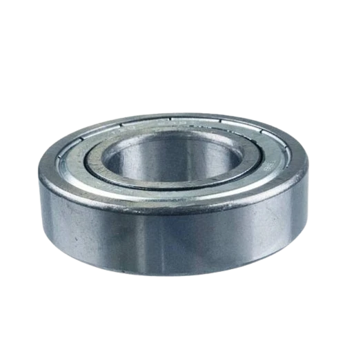 Premium Material John Deere AM116934 Ball Bearing Elegant