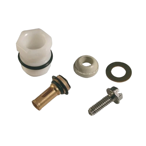 Trendy Danco Sillcock Repair Kit for Mansfield Outdoor Faucet Handle Solid
