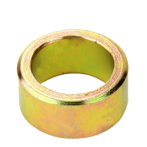 Luxury John Deere M40463 Bushing Washer Innovative
